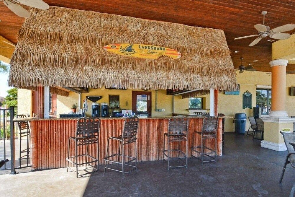 undefined House W/pool And Jacuzzi In Paradise Palms-3151pp 6 Bedroom Home by RedAwning 4