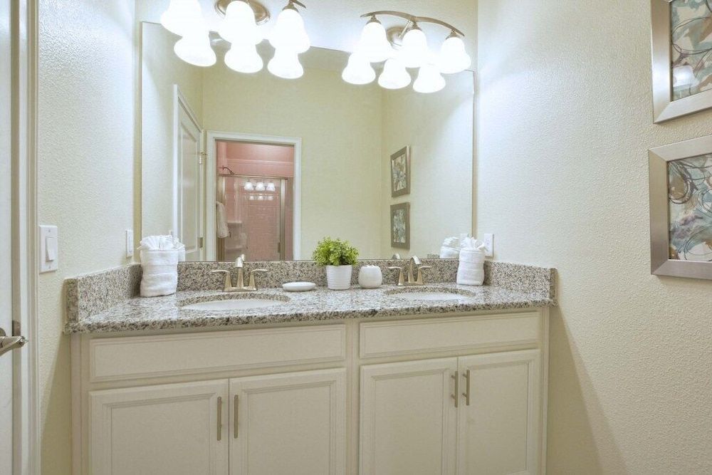 Storey Lake-5 Bedroom W/Splashpool-1617S Townhouse by RedAwning Townhome, 5 Bedrooms 15