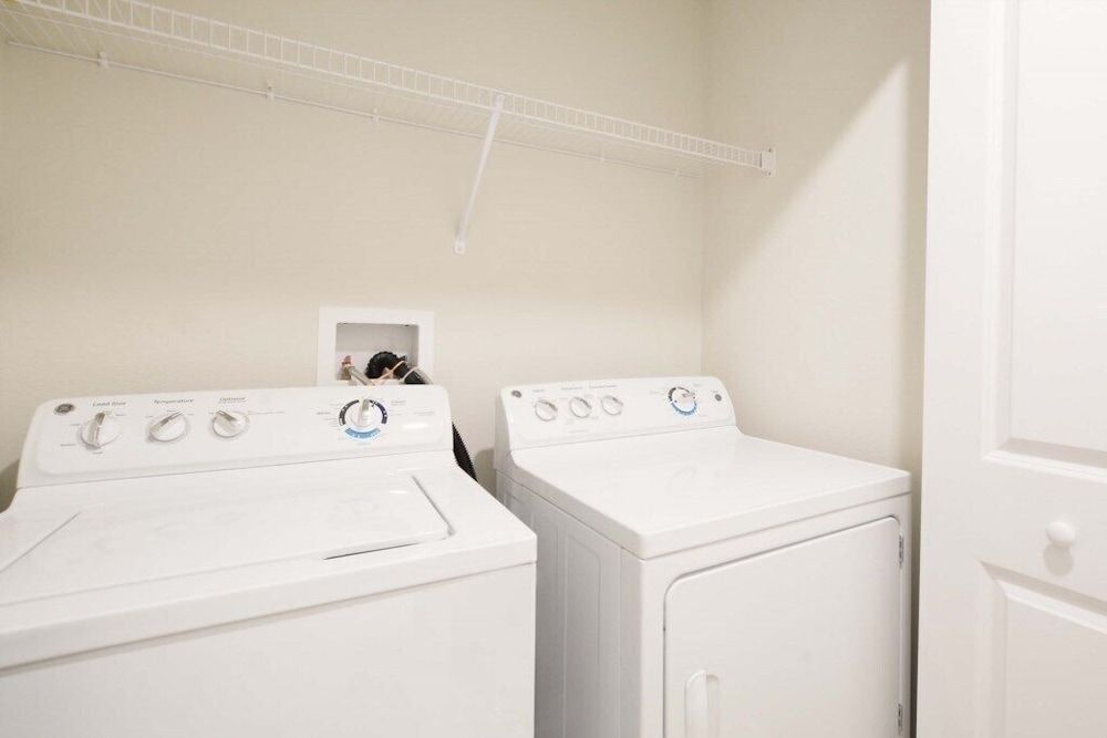 Storey Lake-5 Bedroom W/Splashpool-1617S Townhouse by RedAwning Townhome, 5 Bedrooms 14