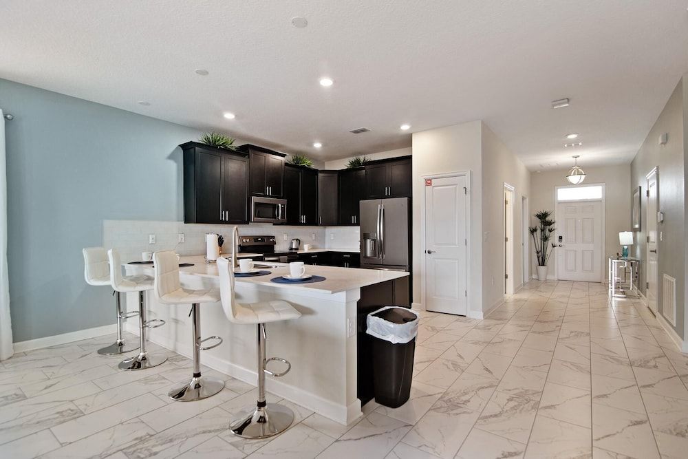 undefined 8830ilc - The Retreat at Championsgate 6