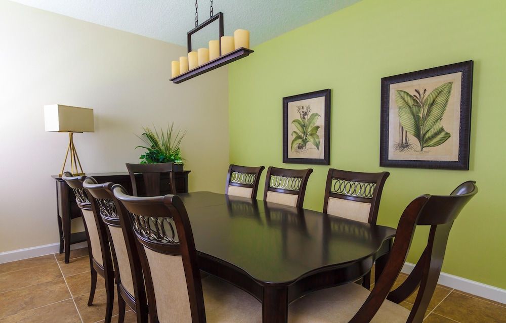 undefined 1472rf-the Retreat at Champions Gate 4