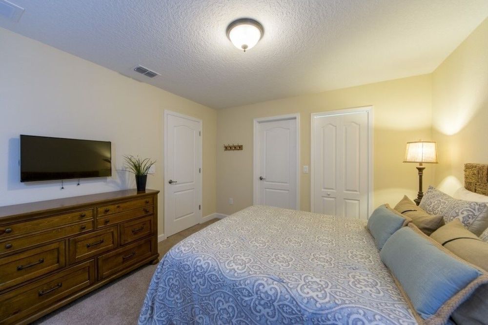 undefined H2u - Evangeline - Cg1427 8 Bedroom Home by Redawning 9