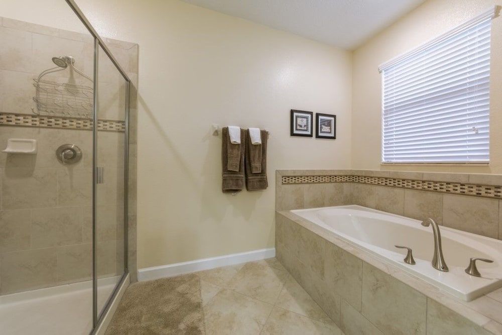 H2u - Evangeline - Cg1427 8 Bedroom Home by Redawning House, Multiple Bedrooms 23