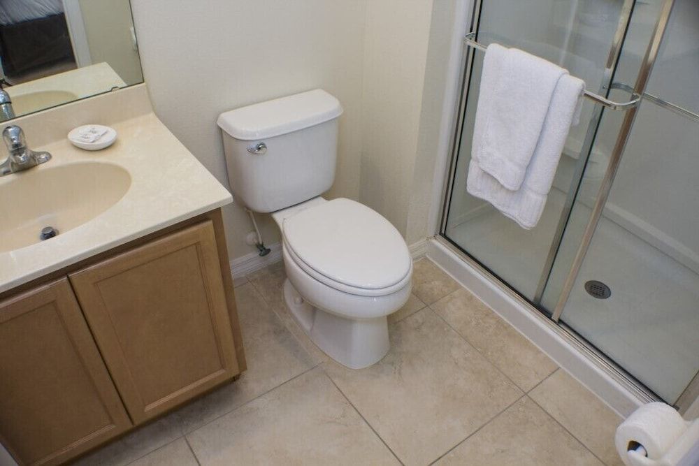 undefined Michael's Encantada 2 Bedroom Townhouse by RedAwning 7