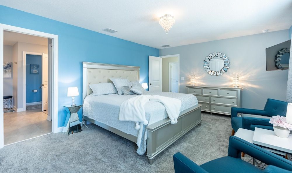 undefined 4563nl - Storey Lake Resort