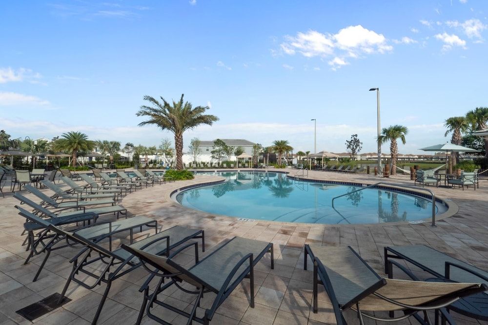 undefined 4563nl - Storey Lake Resort 7