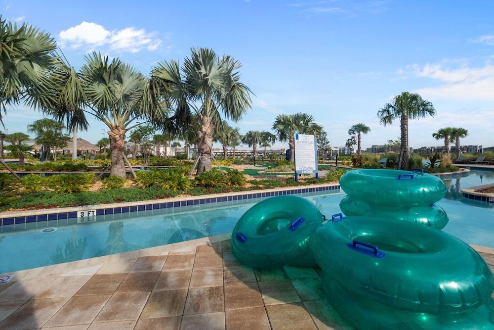 undefined 4563nl - Storey Lake Resort 6