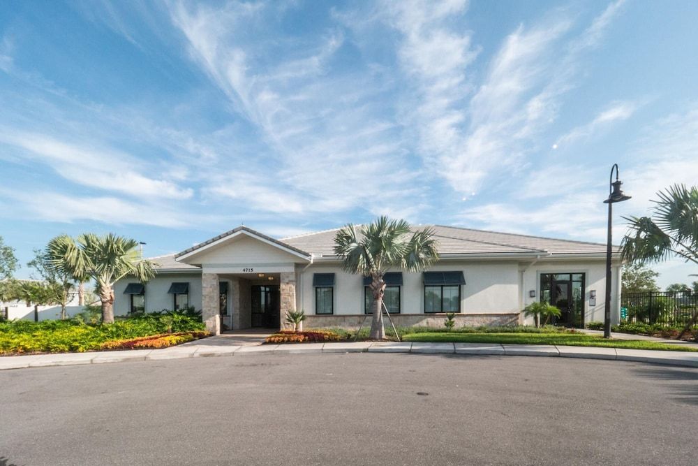 undefined 4563nl - Storey Lake Resort 2