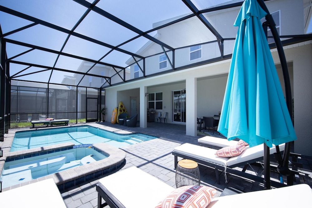 undefined 4563nl - Storey Lake Resort 8