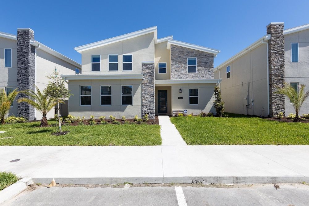 undefined 4563nl - Storey Lake Resort 3