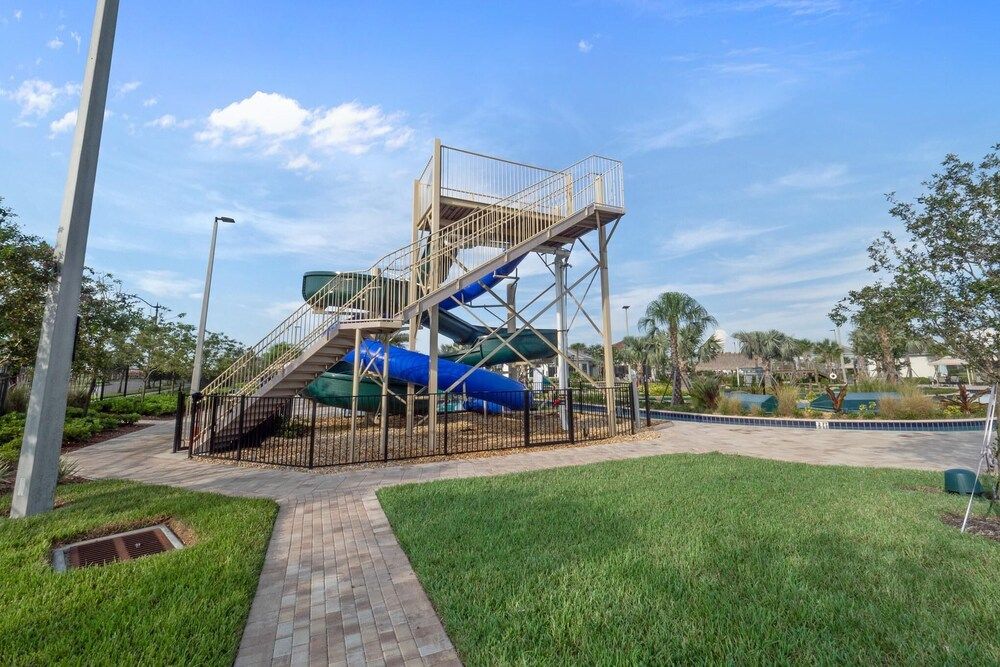 4563nl - Storey Lake Resort House, Multiple Beds (4563NL - Storey Lake Resort) 59