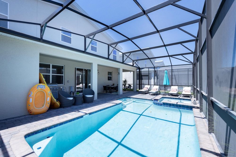 undefined 4563nl - Storey Lake Resort 9