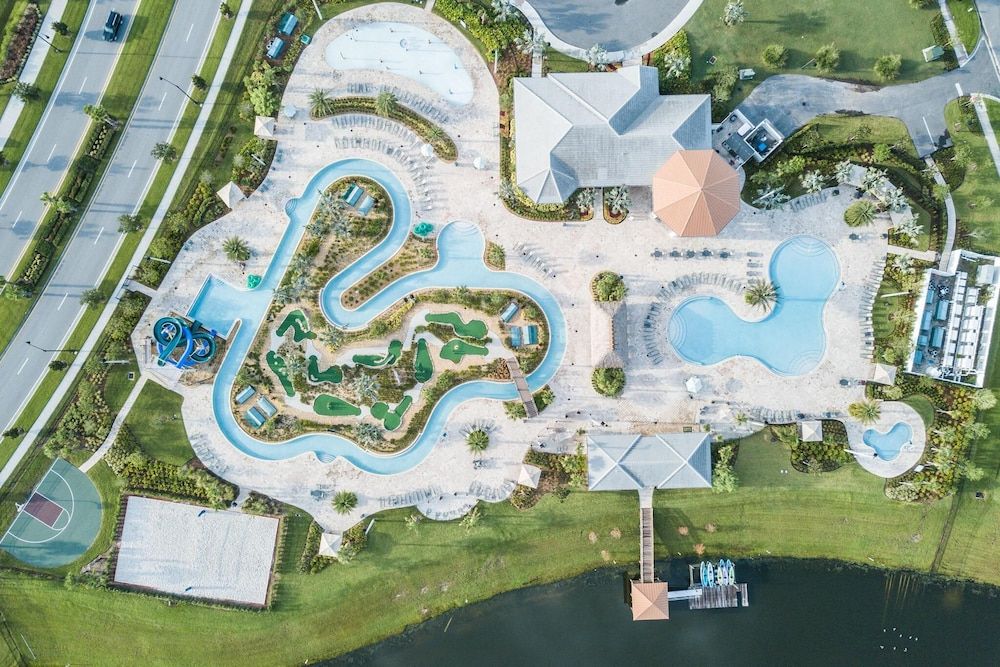 undefined 4563nl - Storey Lake Resort 4