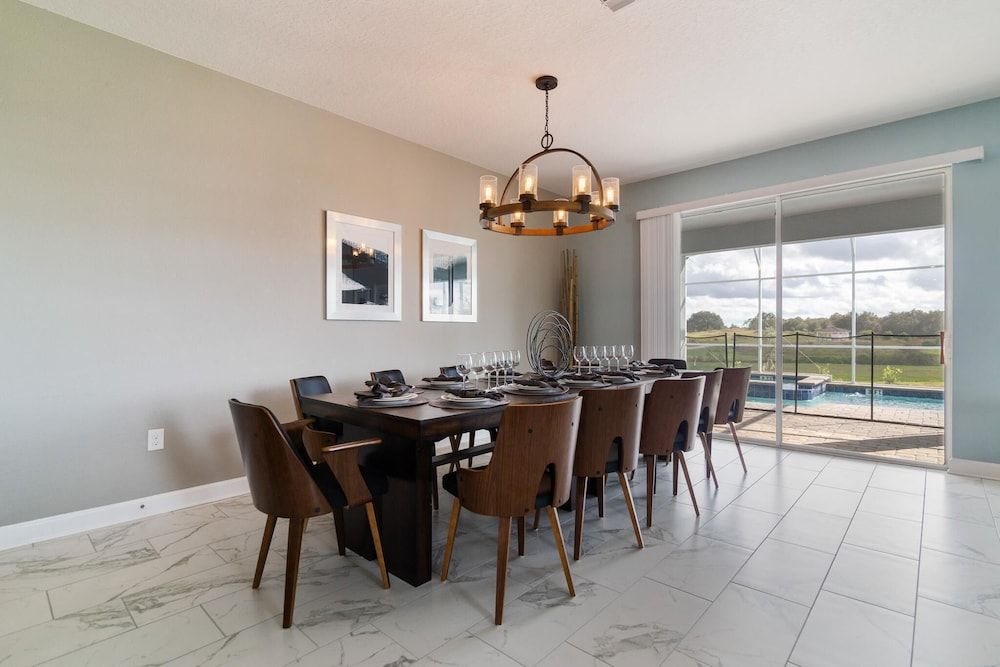 undefined 1620mc-the Retreat at Championsgate 5