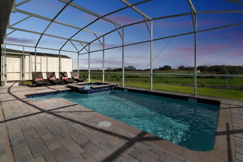 undefined 1620mc-the Retreat at Championsgate 9