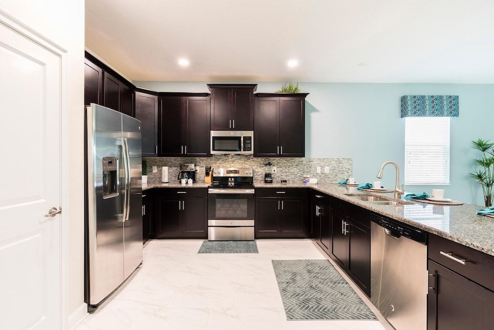 undefined 9069hs- The Retreat at Championsgate 7