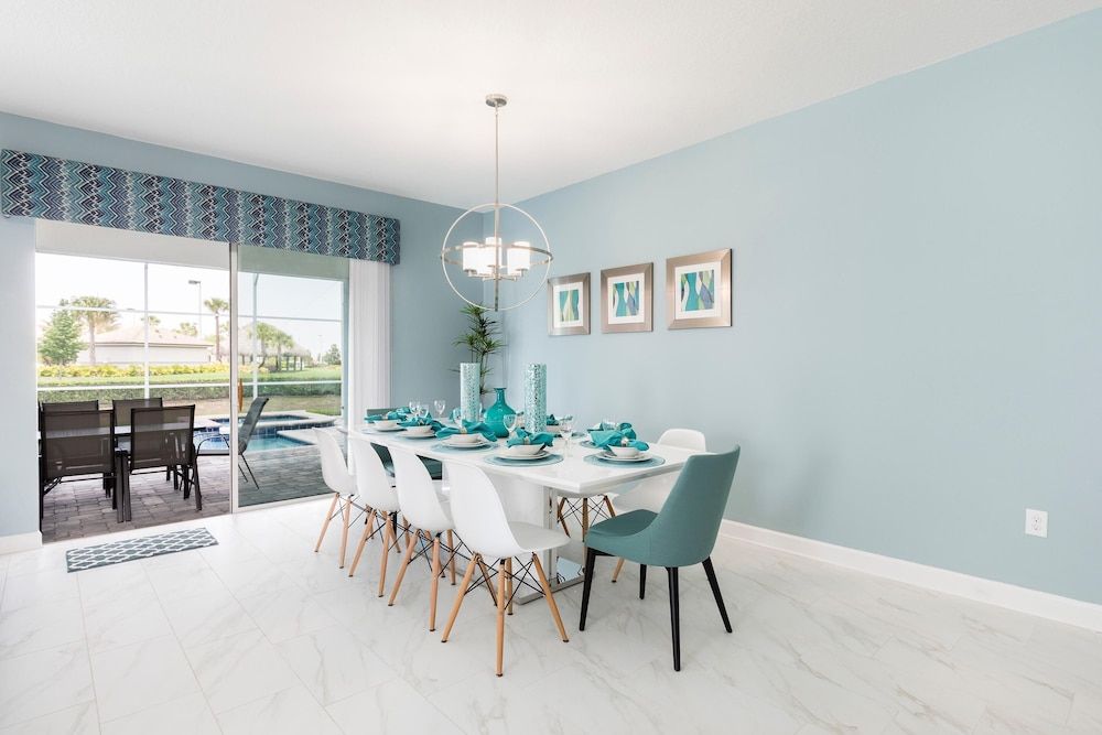 undefined 9069hs- The Retreat at Championsgate 5