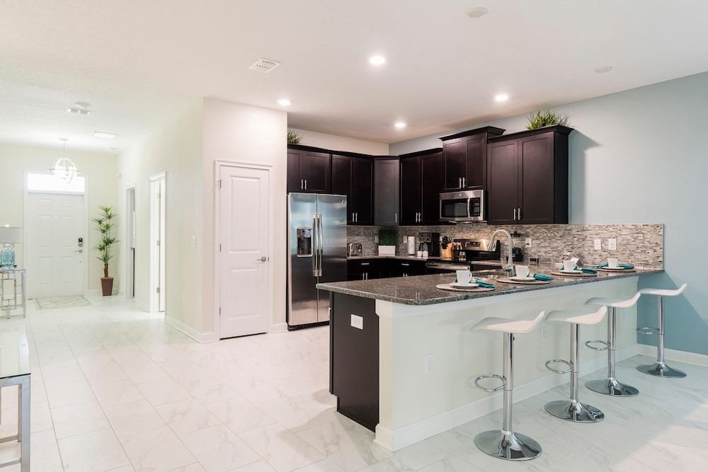 undefined 9069hs- The Retreat at Championsgate 8