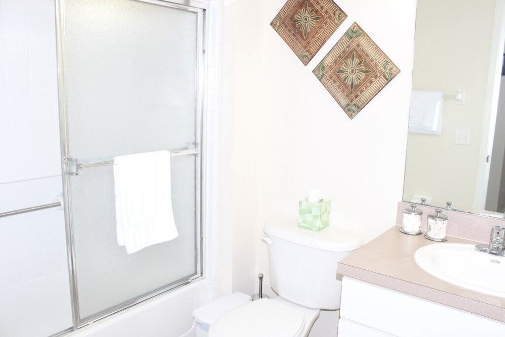 Tv706or 3 Bedroom Townhouse by Redawning Townhome, 3 Bedrooms 8