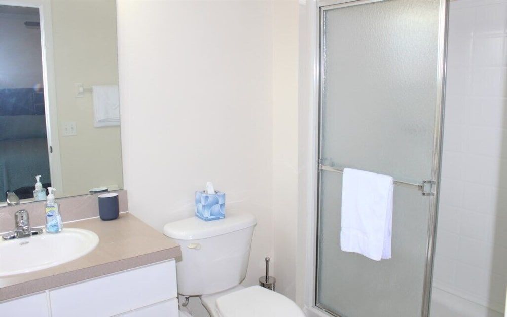 Tv706or 3 Bedroom Townhouse by Redawning Townhome, 3 Bedrooms 7