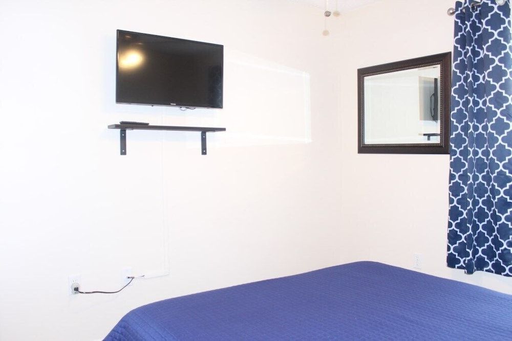 Tv706or 3 Bedroom Townhouse by Redawning Townhome, 3 Bedrooms 10