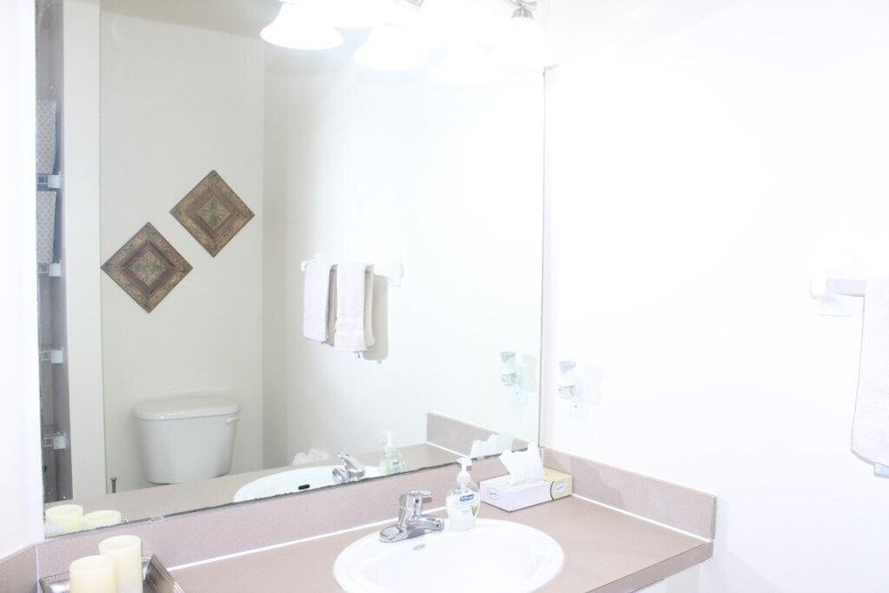 Tv706or 3 Bedroom Townhouse by Redawning Townhome, 3 Bedrooms 6