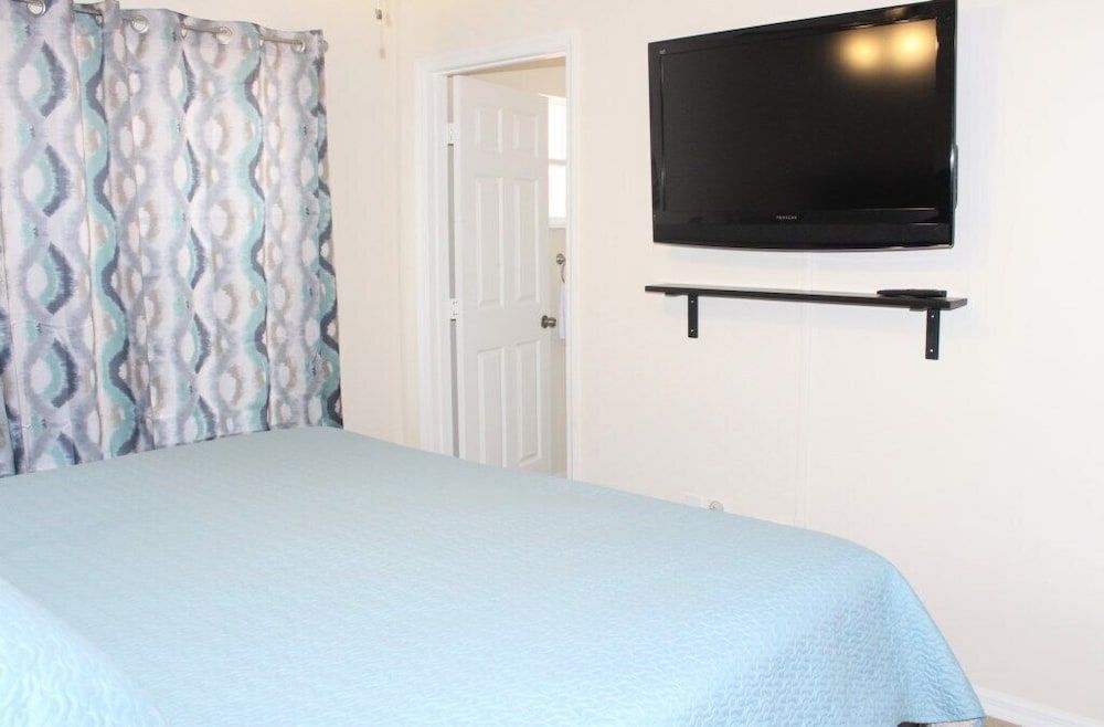 undefined Tv706or 3 Bedroom Townhouse by Redawning 7