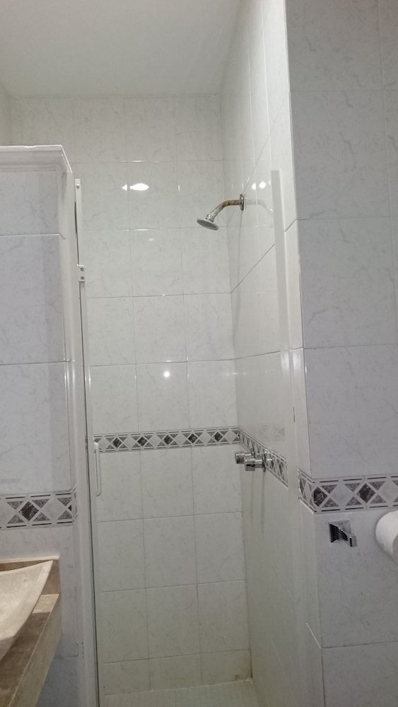 Hotel Savoy Express Standard Room, 1 Queen Bed 5