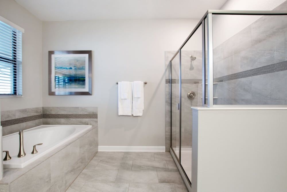 2961 Fable Street Villa (Multiple Bedrooms) 20