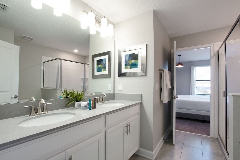 2961 Fable Street Villa (Multiple Bedrooms) 22