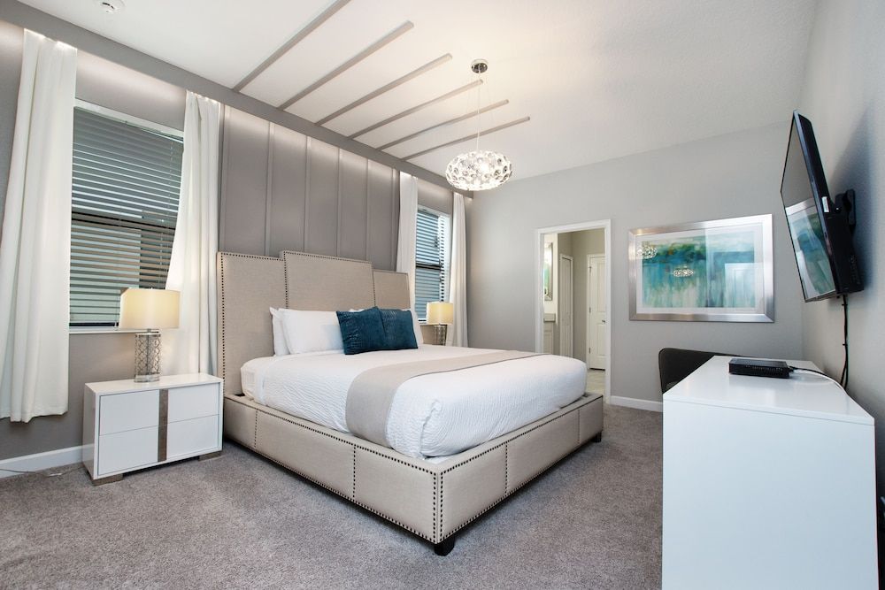 2961 Fable Street Villa (Multiple Bedrooms) 14