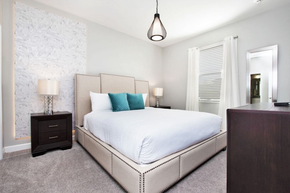 2961 Fable Street Villa (Multiple Bedrooms) 11