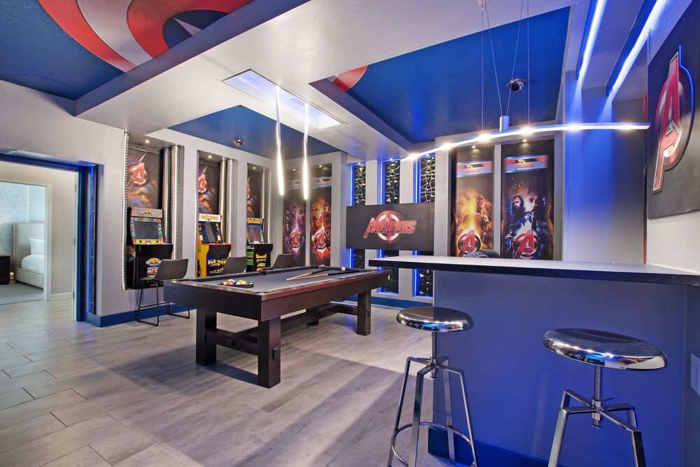 undefined 2961 Fable Street 4