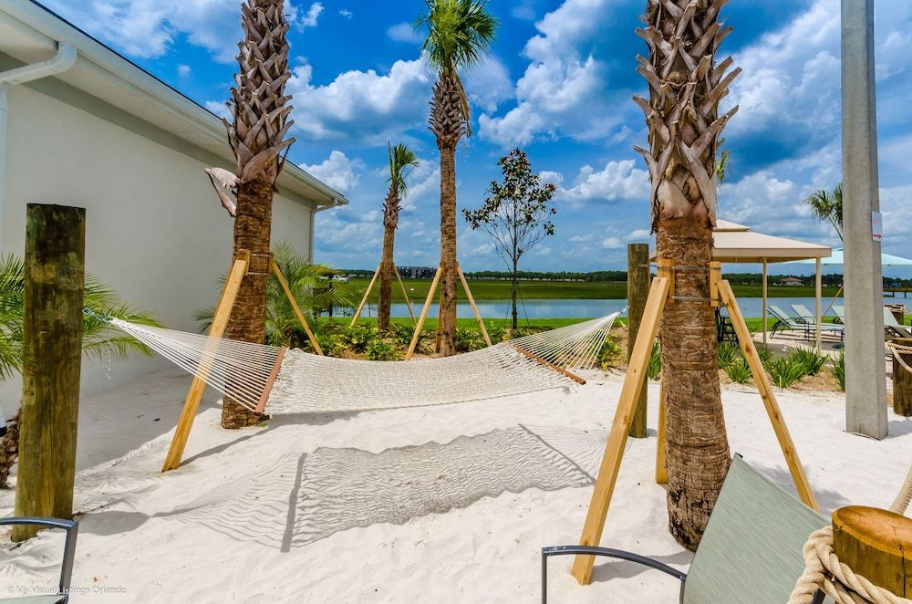 undefined 2961 Fable Street 9