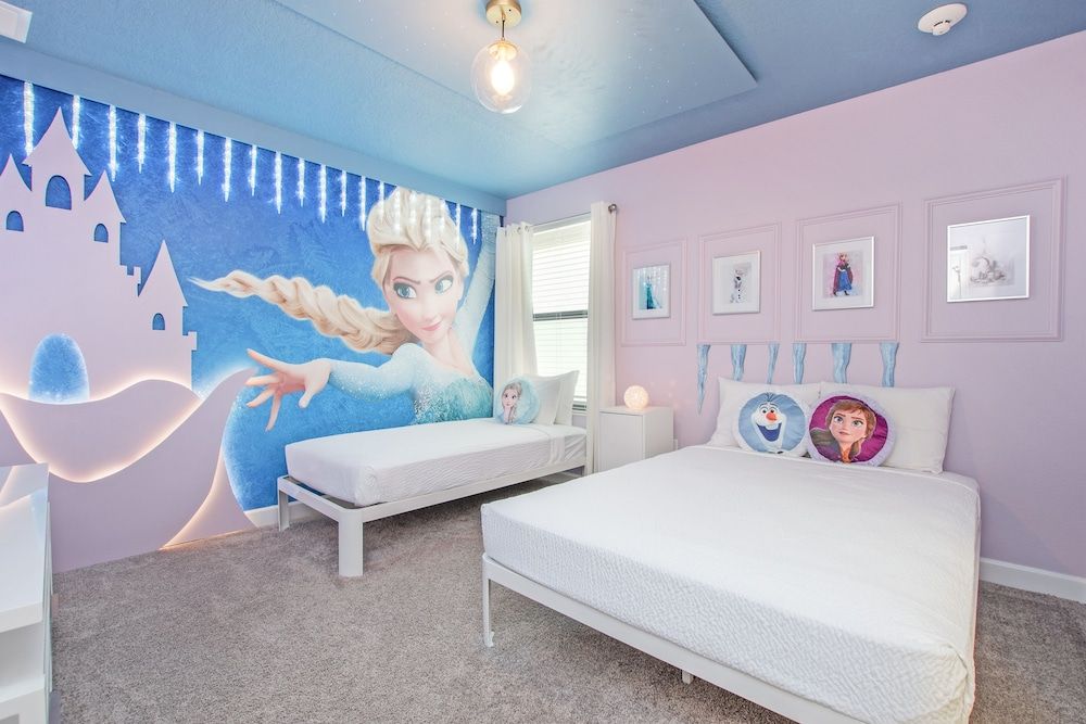 2961 Fable Street Villa (Multiple Bedrooms) 6