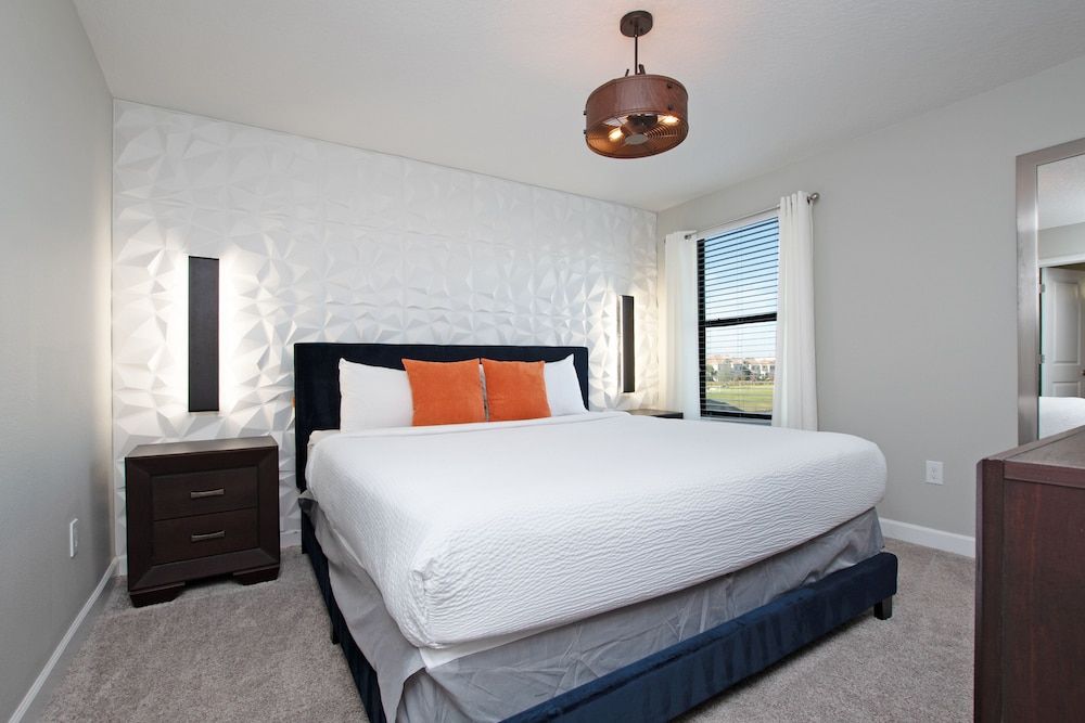 2961 Fable Street Villa (Multiple Bedrooms) 19