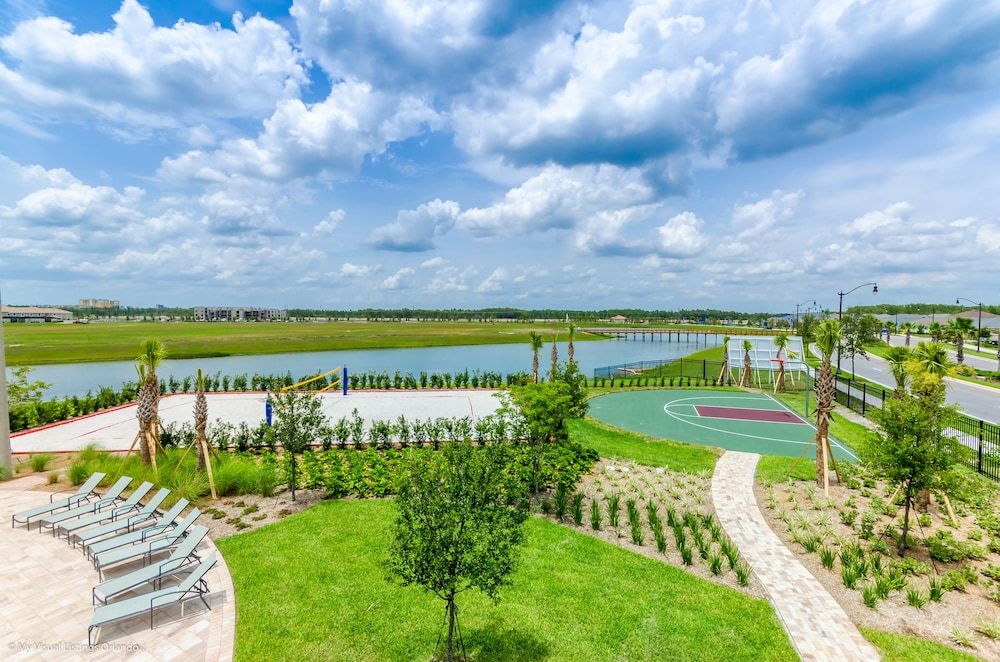 undefined 2961 Fable Street 7