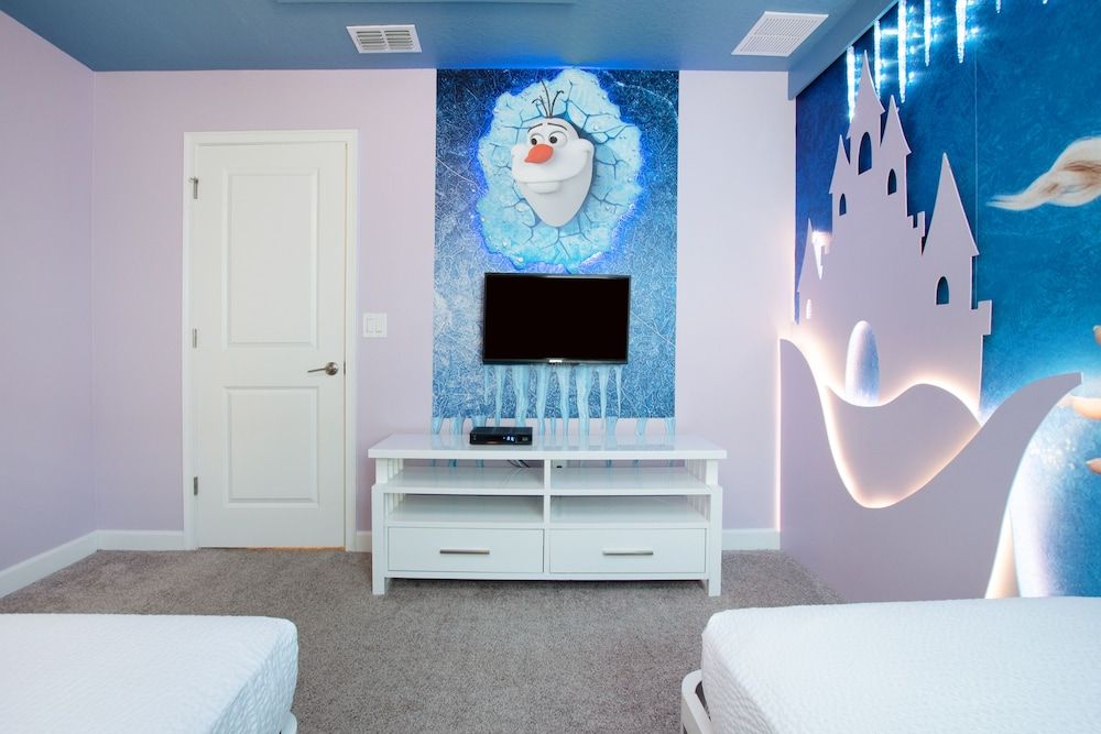 2961 Fable Street Villa (Multiple Bedrooms) 27