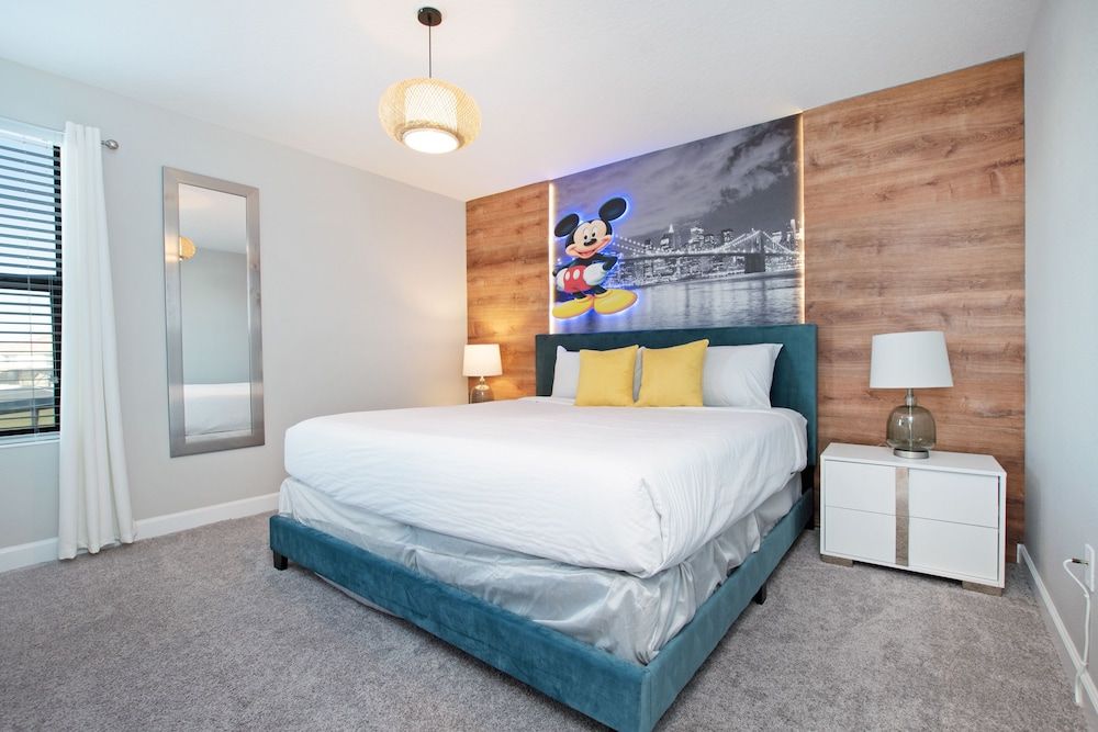 undefined 2961 Fable Street