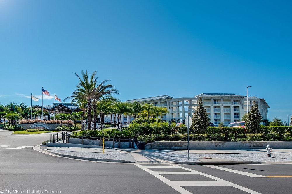 undefined 3028 Salted Rim Road 2