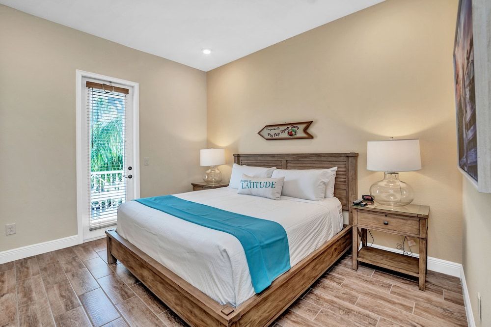 3028 Salted Rim Road Cottage (3 Bedrooms) 7