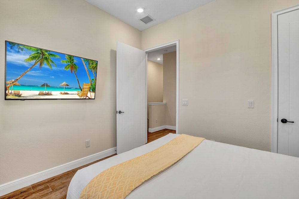 3028 Salted Rim Road Cottage (3 Bedrooms) 5