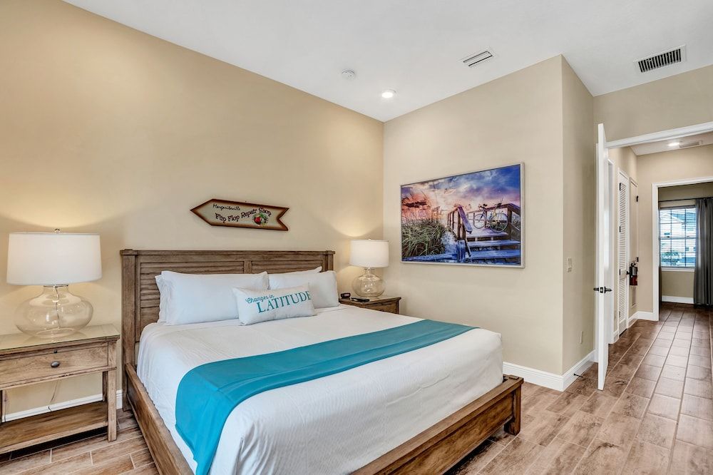 3028 Salted Rim Road Cottage (3 Bedrooms) 2