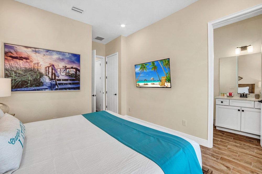 3028 Salted Rim Road Cottage (3 Bedrooms) 4