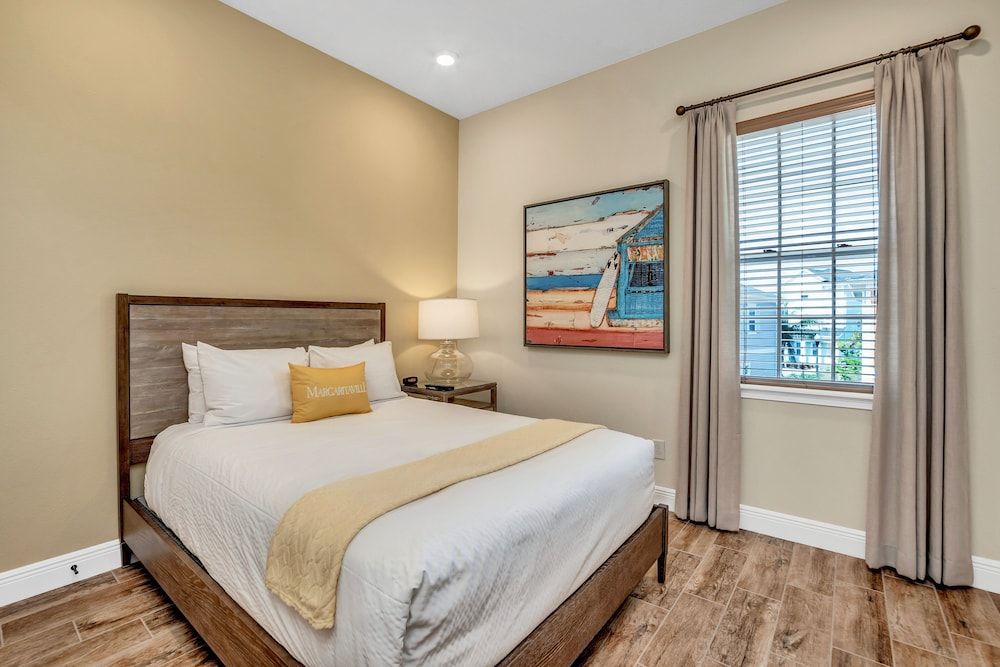 3028 Salted Rim Road Cottage (3 Bedrooms) 3