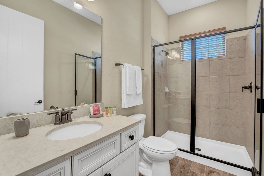 3028 Salted Rim Road Cottage (3 Bedrooms) 9