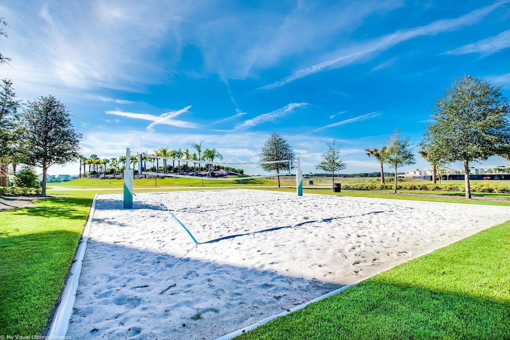 undefined 3028 Salted Rim Road 10