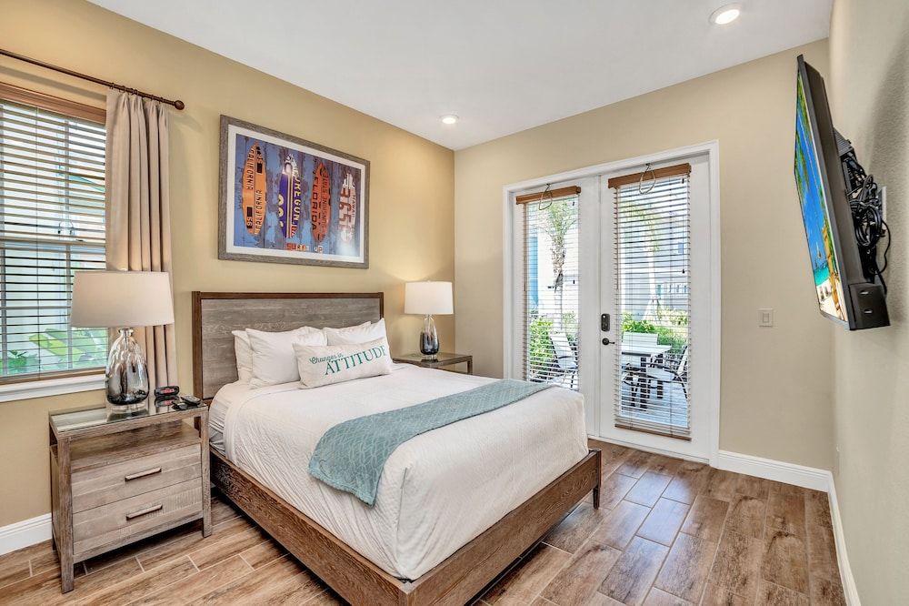 3028 Salted Rim Road Cottage (3 Bedrooms) 6