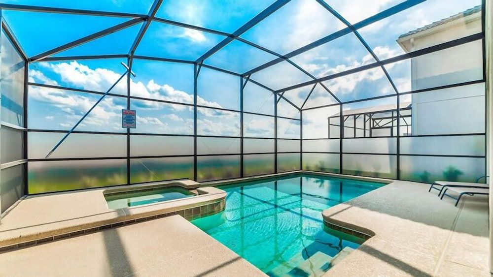 undefined 4706 Sleepy Hollow Drive 4