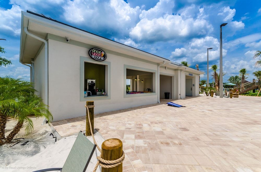 undefined Pool Townhome 5mi to Disney Free Waterpark! 2